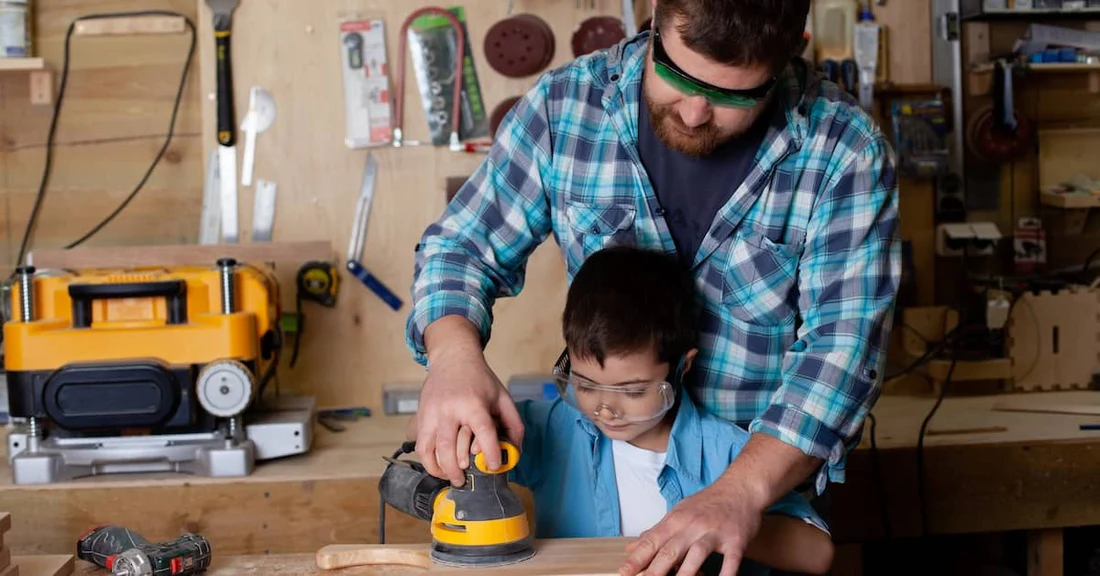Tools & Home Improvement Tools & Home Improvement